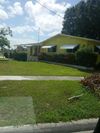169 NE Prima Vista Blvd photo